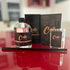 Profumo Coffy Bloom